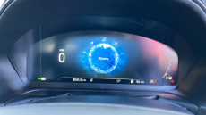 Ford Puma 1.0 EcoBoost Hybrid mHEV ST-Line 5dr Petrol Hatchback